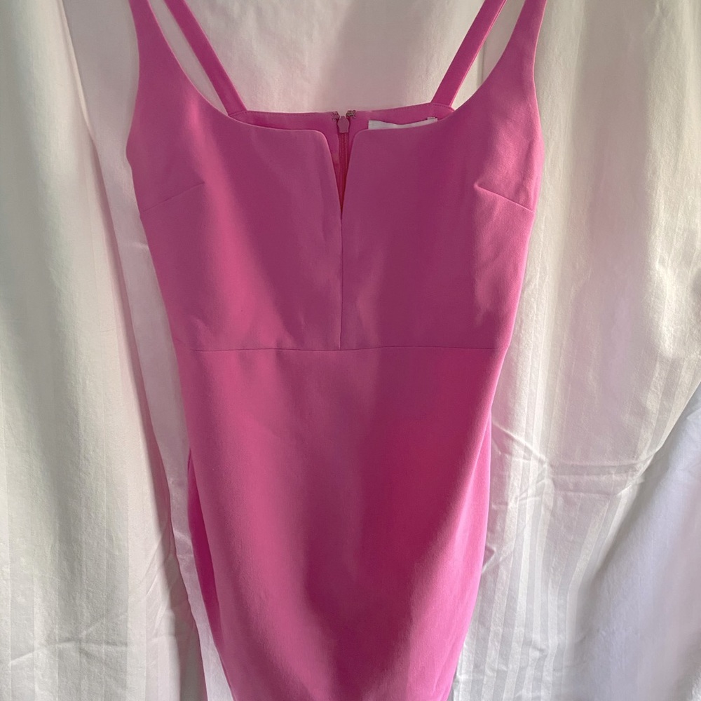 Likely dress